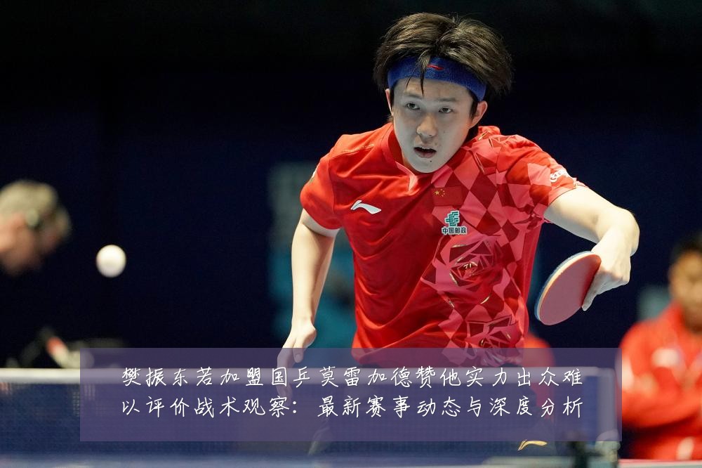 樊振东若加盟国乒莫雷加德赞他实力出众难以评价战术观察：最新赛事动态与深度分析