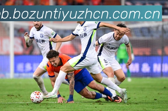 杜兰特称詹姆斯能打四到五年末节仅出手二次重视团队篮球赛场复盘:最新赛事动态与深度分析 杜兰特称詹姆斯能打四到五年末节仅出手二次重视团队篮球赛场复盘:最新赛事动态与深度分析