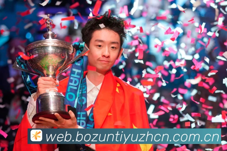 东契奇火力全开单节爆发三十二次二十加追平哈登直逼库里科比历史成长观察:最新赛事动态与深度分析 东契奇火力全开单节爆发三十二次二十加追平哈登直逼库里科比历史成长观察:最新赛事动态与深度分析