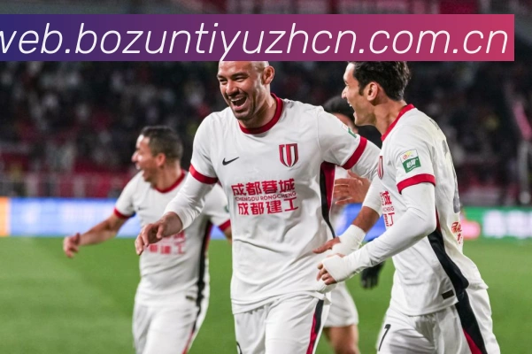 里瓦尔多足球传奇生涯全解析从巴西天才到世界足球先生巅峰荣耀之路揭秘:最新赛事动态与深度分析 里瓦尔多足球传奇生涯全解析从巴西天才到世界足球先生巅峰荣耀之路揭秘:最新赛事动态与深度分析